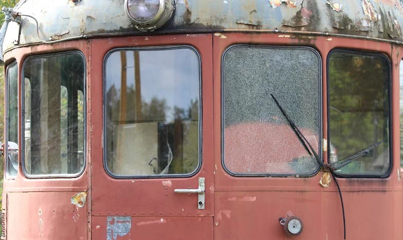 Portofelul Soțului Meu și Colivia Mea de Aur: Lupta Mea Pentru Libertate într-o Căsnicie Rece