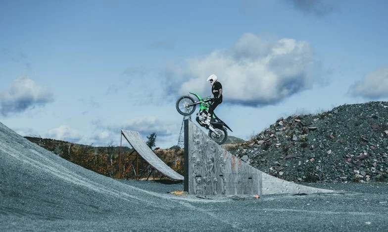 Prețul libertății: Povestea Mariei și a fiicelor ei