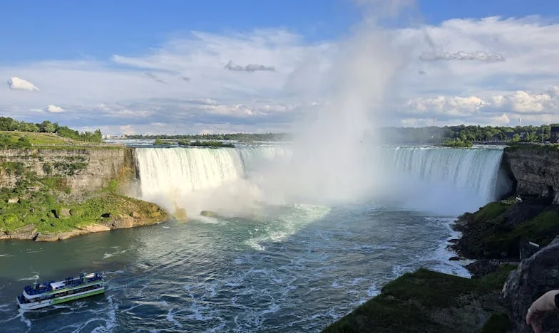 Profilul de pe aplicația de dating care mi-a schimbat viața la 67 de ani