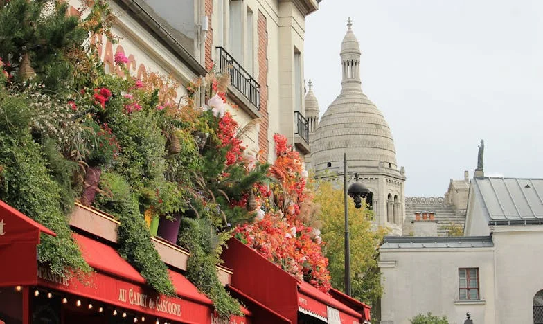 Șapte zile care mi-au schimbat viața: Lupta unei mame pentru fiul ei