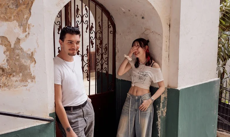 Sauna, familie și lecția pe care nu o vor uita niciodată