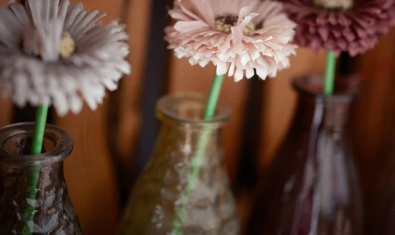 Scrisoarea care mi-a schimbat viața: între datoria față de părinți și dreptul la fericire