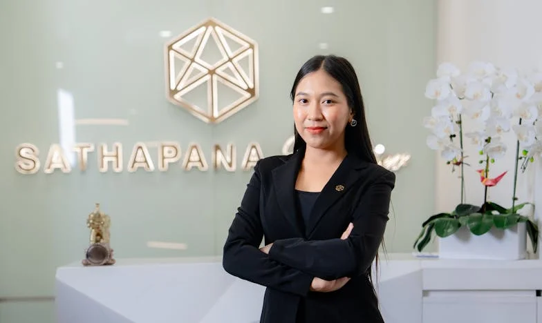 Scrisoarea care mi-a schimbat viața: O poveste despre rușine, speranță și solidaritate