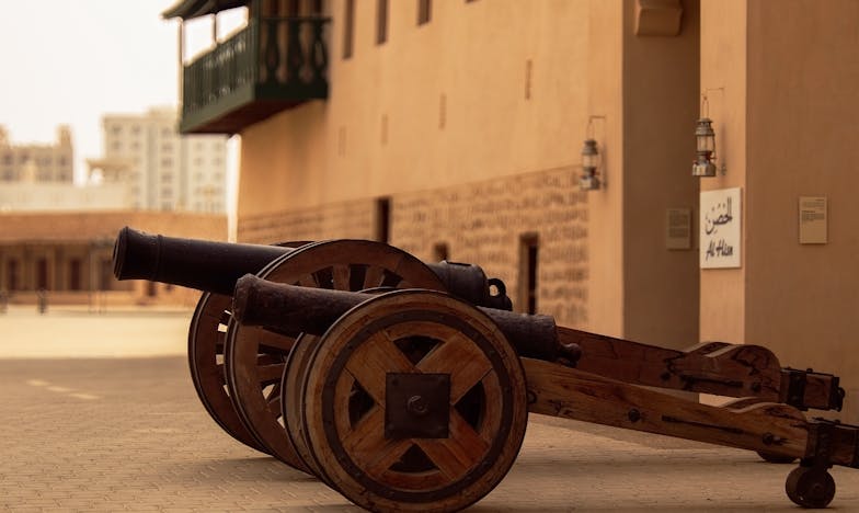 Sora Soțului Meu Ne-a Invadat Căsnicia: Povestea Unei Răbdări Încercate