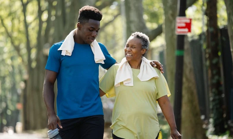 Soțul meu mi-a ascuns adevărul: Povestea unei familii sfâșiate de secrete