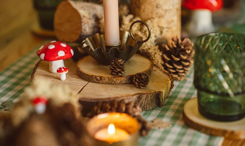 Sub același acoperiș: Lupta pentru respect și propriul loc