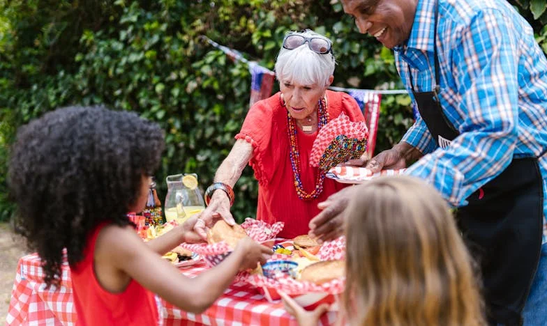 Testamentul din umbră: Adevărul despre familie și moștenire