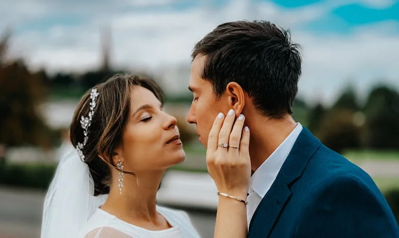 Trădare în umbra bolii: Cum am luptat pentru mine când lumea mea s-a prăbușit