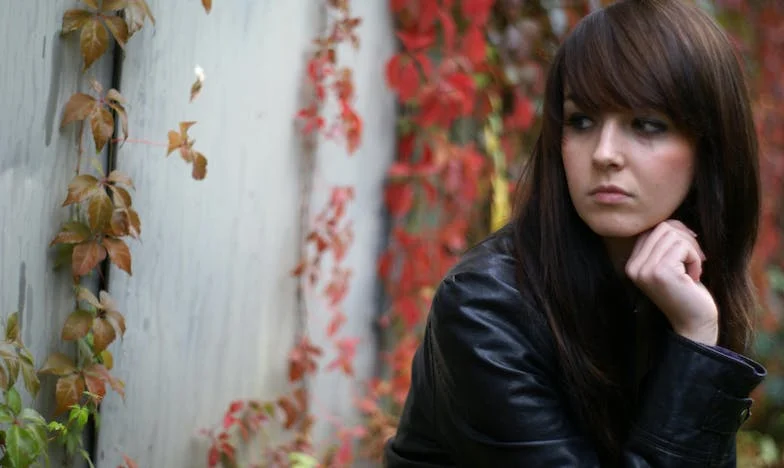 Umbra Trecutului: Povestea unei Mame cu Inima Mare