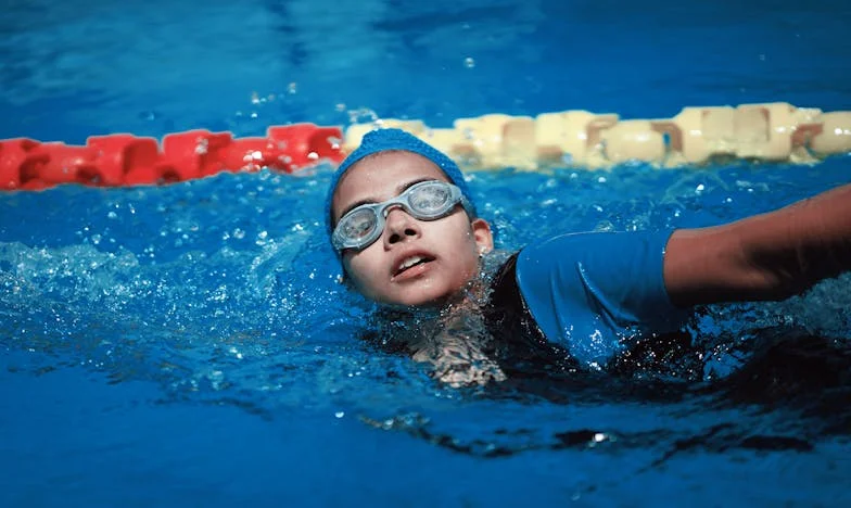 Umbra unei zile de naștere: Povestea Anei, soția invizibilă