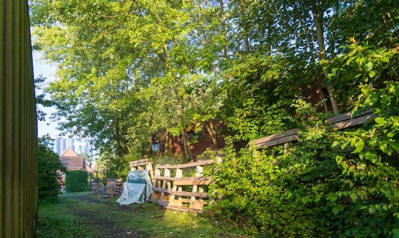 Un apartament care ne-a rupt: Povestea unei mame între datorie și adevăr