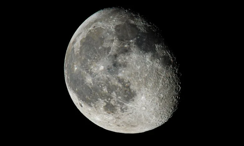 Zece ani de căsnicie: Povestea Anei, între iubire și sacrificiu