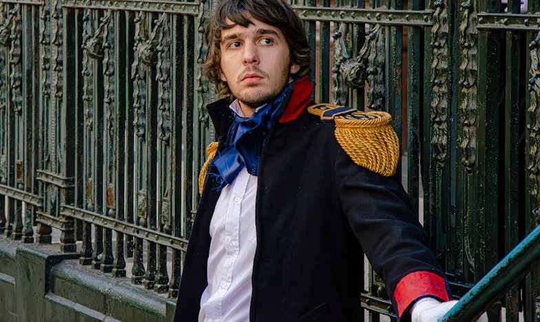 Zece Ani de Tăcere: Întoarcerea Care Rănește