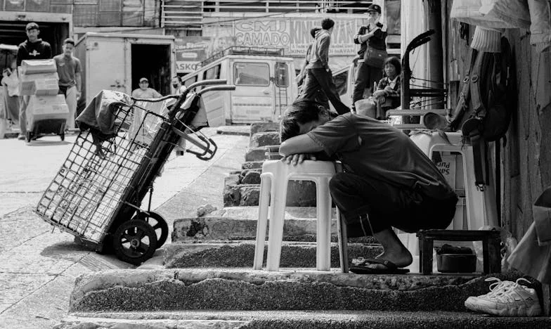 Adevărul sub piele: Povestea lui Ivan și lupta pentru fiul său