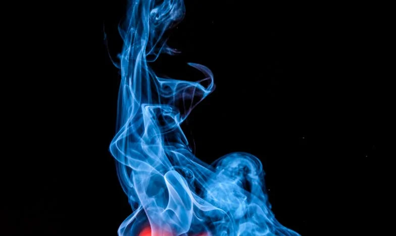 Adevărul unei mame: Când dragostea nu e de ajuns