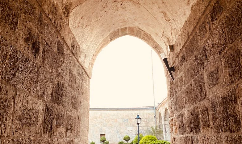 Am dat cheia casei fiului meu, dar am pierdut liniștea familiei