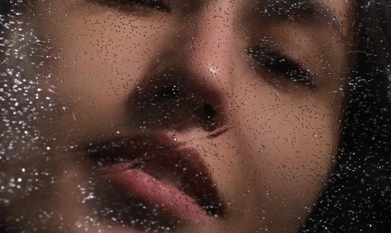 Am dat totul pentru copiii mei – acum mă simt ca o umbră în viața lor