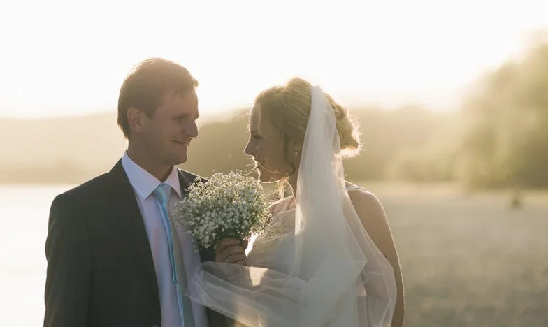 Am început să trăiesc după 60 de ani: Curajul de a fi eu însămi