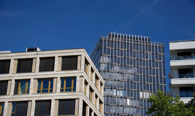 Am lăsat-o pe mama la azil. Oare o să mă iert vreodată?