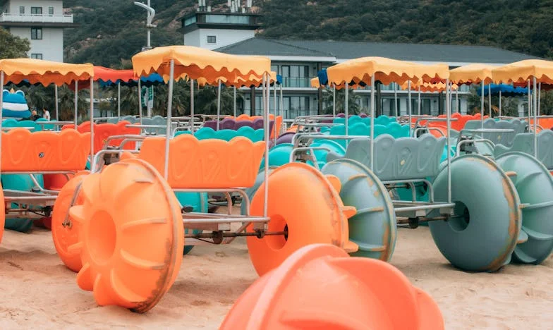 Banii nespusului adevăr: Scrisoarea pe care mama nu a citit-o niciodată