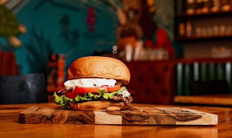 Bunica mea, inima casei: Povestea unei iubiri neînțelese