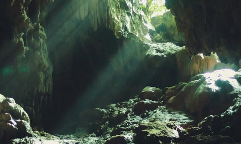 Când acasă nu mai înseamnă acasă: Povestea Anei din Ploiești