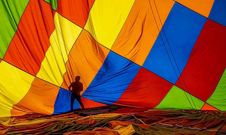 Când adevărul doare: Povestea mea despre familie, adevăr și iertare