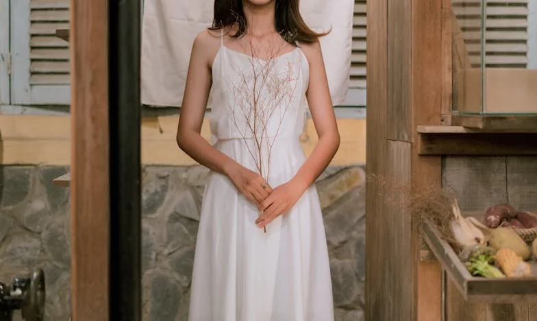 Când Adevărul Rupe Tăcerea: Povestea Mea între Trădare, Sacrificiu și Regăsire