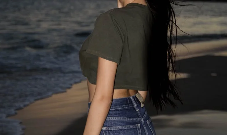 Când am vrut să-mi las fiul la soacră: Răspunsul care mi-a schimbat viața