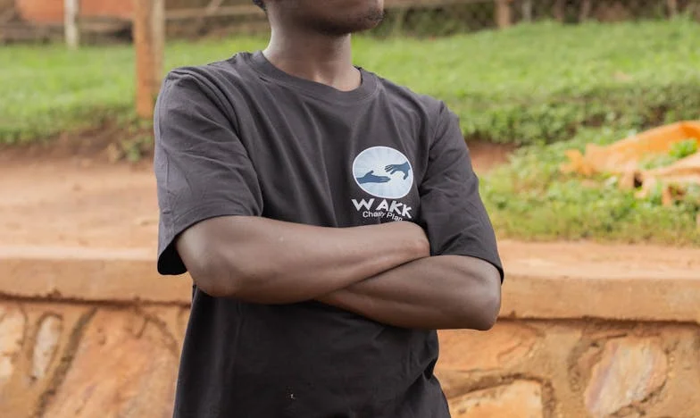 Când casa nu mai e acasă: Fuga mea în noapte cu copiii și trădarea celor dragi