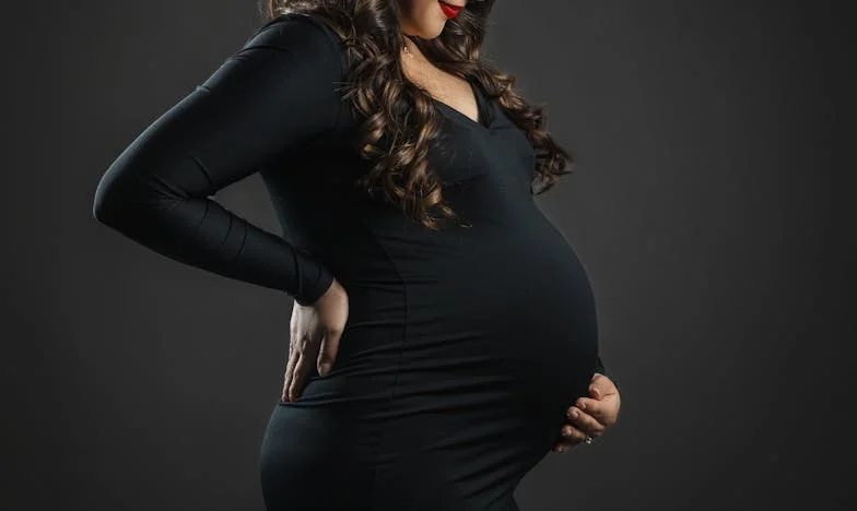 Când dragostea doare: O nuntă, orgoliu și neînțelegeri între o mamă și fiica ei