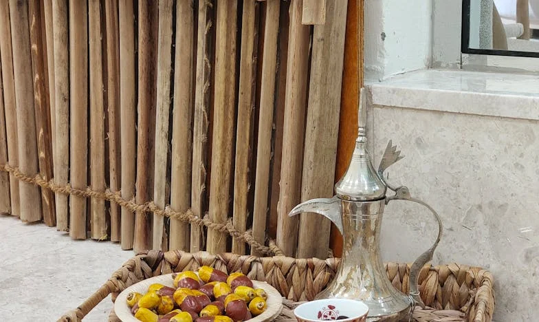 Când Dragostea Nu Ajunge: Povestea Unei Familii Frânte