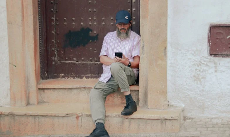 Când dragostea nu e de ajuns: Povestea unei fiice și a mamei sale