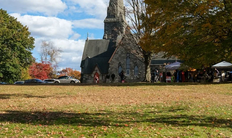 Când lacrimile devin putere: Lupta mea pentru respect într-o căsnicie românească