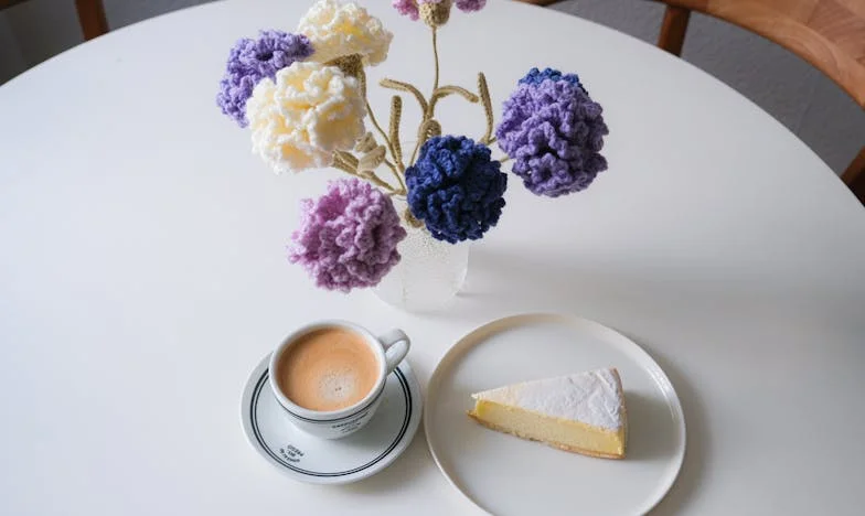 Când marea nu aduce liniște: Cum am învățat să spun „nu” propriei familii