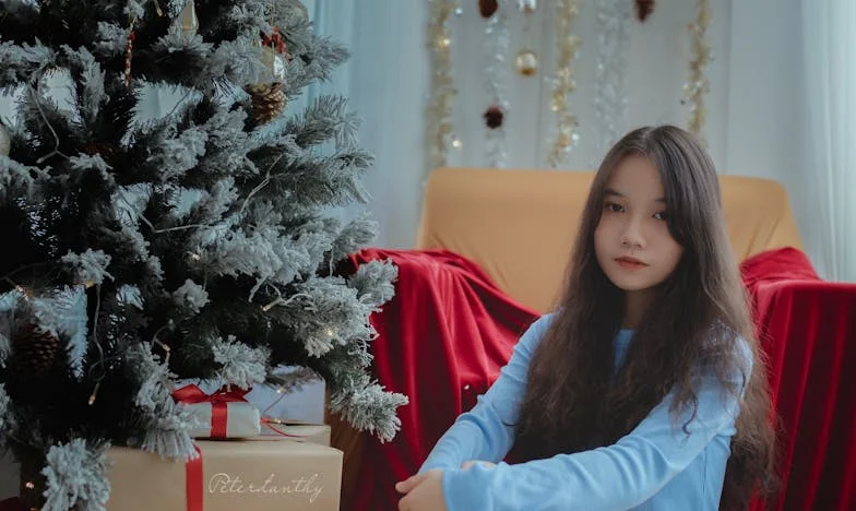 Când nepotul vrea să te dea afară din propria casă: Povestea Zoii