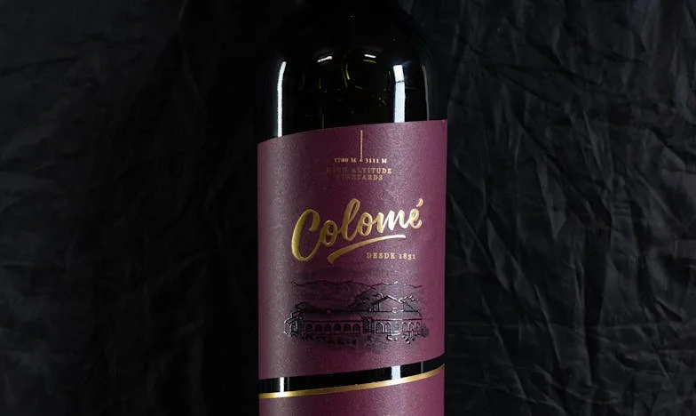 Când soacra a intrat în viața mea: povestea granițelor pe care a trebuit să le trasez