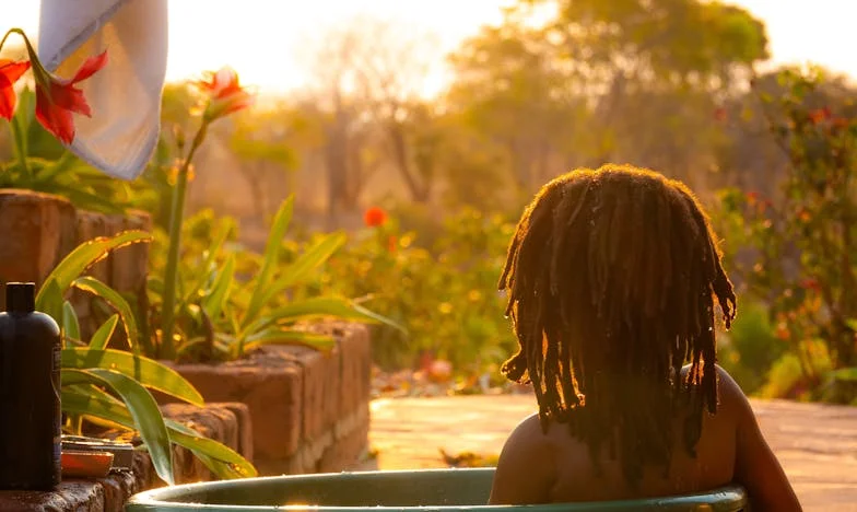 Când toamna aduce primăvara: Povestea unui copil neașteptat