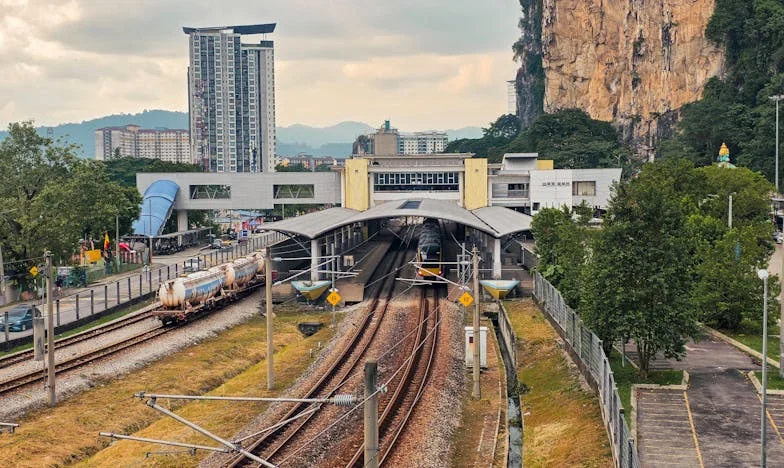 Când totul se prăbușește: Magda, soacra mea și grija neașteptată