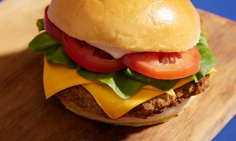 Când viața îți dezvăluie secretele altora: Povestea mea despre datorii, trădare și o mână de ajutor neașteptată