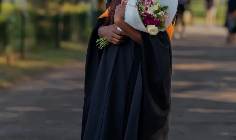 Când viața te ia prin surprindere: Povestea mea despre familie, pierdere și regăsire