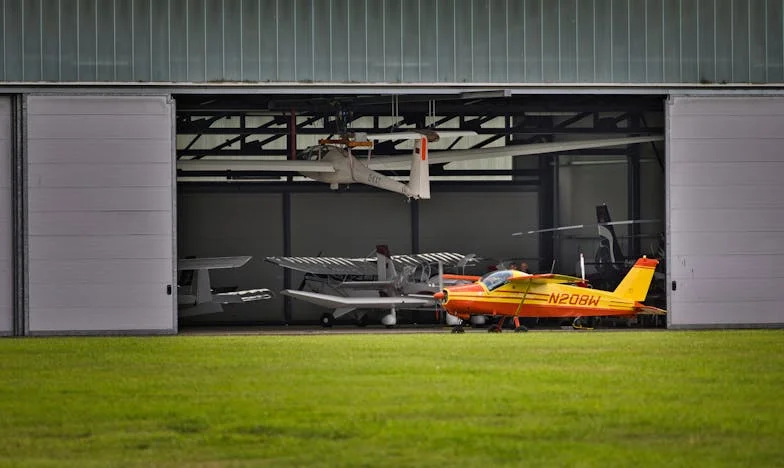 Când viața te lasă singur: Povestea Anei, mamă singură printre umbrele Bucureștiului