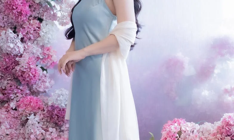 Când viața te pune la colț: Povestea Anei, mama care a luptat cu umbra rușinii