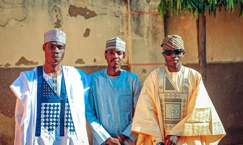 Când visele nu mai încap într-o garsonieră: Povestea unei iubiri sufocate de trecut