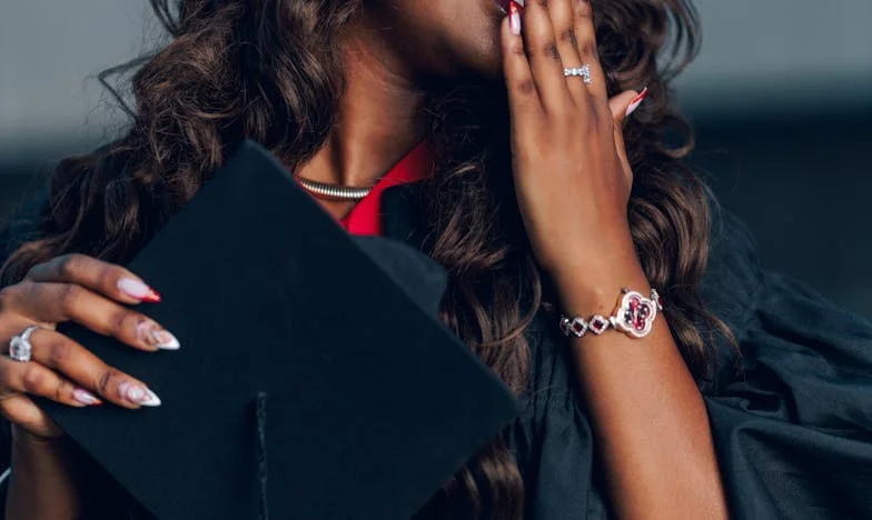 Casa care ne-a rupt familia: Povestea unei închirieri cu sufletul la gură