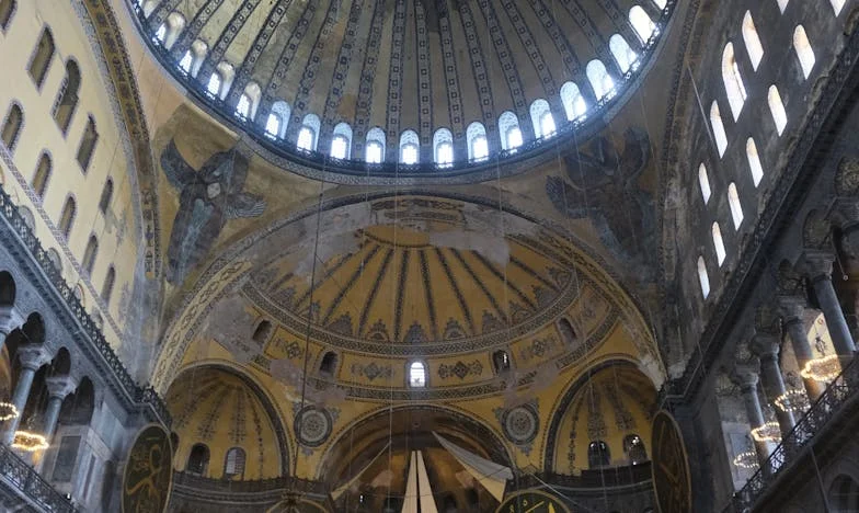 Casa care nu mi-a aparținut niciodată