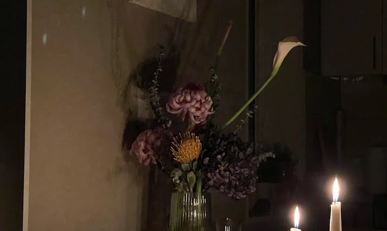 Casa care nu mi-a aparținut niciodată: Adevărul dintre pereți