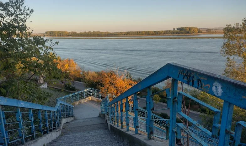 Casa din acte, inima în palme: Lupta pentru moștenire în familia Dumitrescu