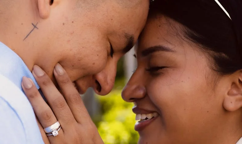 Casa dintre două lumi: Povestea mea între dreptate și familie