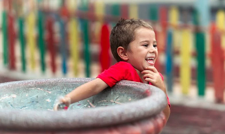 Casa mea, regulile ei: Cum sora mea mi-a dat viața peste cap